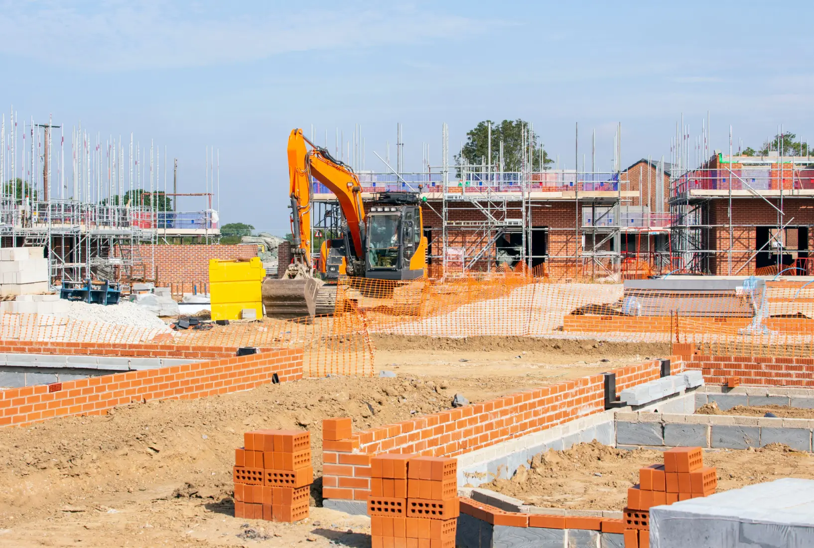 Professional drain inspection service in Henley on thames