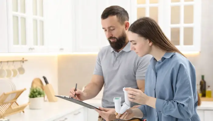 Drain maintenance service in Henley on thames by professional drainage engineer